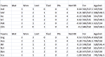 standings.PNG