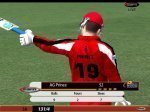 Cricket 2005 2.JPG