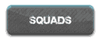 Squads.png