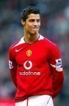 21108_Cristiano-Ronaldo-Photos-011.jpg