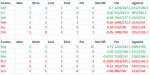 standings.PNG