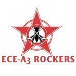 ECE A3 Rockers.jpg