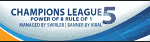 CL Banner.png