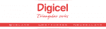 digicel.png