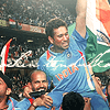 india-wc.gif