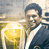 sachin c.png