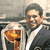 sachin c2.png