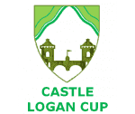Logan Cup.png