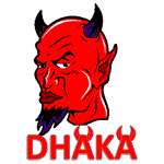 Dhaka Demons.png