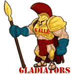 Galle Gladiators.png