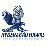 Hyderabad Hawks.png