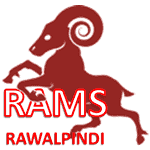Rawalpindi Rams.png