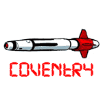 Coventry Missiles.png