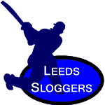 Leeds Sloggers.png
