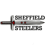 Sheffield Steelers.png