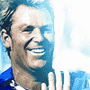 Warne 4.png