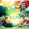 Warner 2.jpg