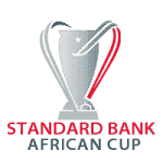 Std Bank African Cup.png