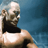 The Rock.png