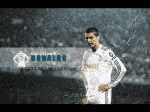 cristiano.png