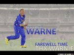 Warnie farewell.png