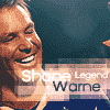 warnie.png