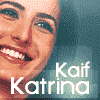 kaif.png