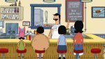 bobs-burgers-2.jpg