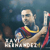 xavi.png