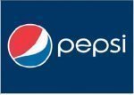 Pepsi.jpg