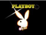 Playboy-Logo-1-Wallpaper.jpg