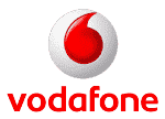 vodafone-logo.png