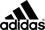 562px-Adidas_Logo.svg.png