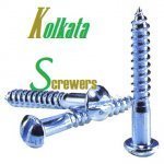 Wood Screws655951.jpg