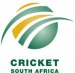 Southafrican_criclogo.jpg