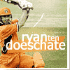 Ryantendoeschate.png