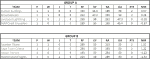 cl6table1.png