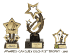 Awards.png