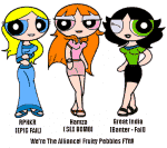ppg.png