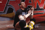 CMPunk.png