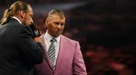 20110718_raw_tripleh_vkm_r.jpg
