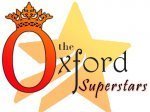 Oxford Logo_Medium_full copy copy.jpg