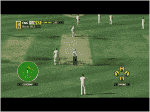 REAL TEST MATCH 2.png