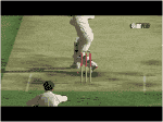 REAL TEST MATCH 4(Unfourtunately Wicket).png