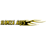 Hamza-Arts-Logo.png