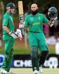 Hashim Amla and Coling Ingram pic for render.jpg