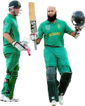 Amla-and-Ingram-Render.png