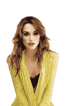 Keira-Knightley-Cut.png