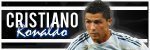 Cristiano Ronaldo Signature.jpg