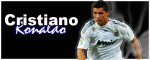 Cristiano-Ronaldo-Signature Big.jpg